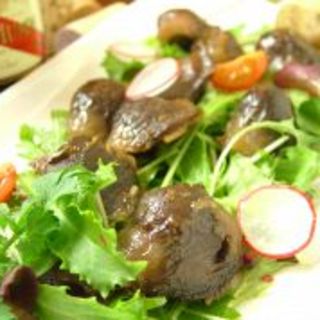 個室あり 熊本でおすすめのイタリアンをご紹介 食べログ