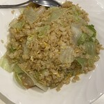 露処 - 2024年9月