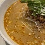 露処 - 2024年9月