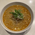 露処 - 2024年9月
