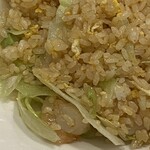 露処 - 2024年9月
