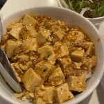 露処 - 2024年9月