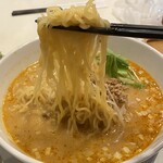 露処 - 2024年9月