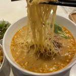 露処 - 2024年9月