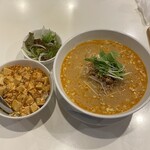 露処 - 2024年9月