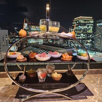 Bella Dining Cafe - 