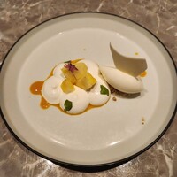 Bella Dining Cafe - 