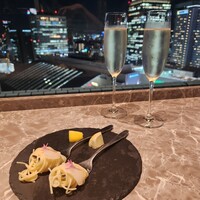 Bella Dining Cafe - 