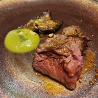 Bella Dining Cafe - 