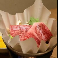 六献 品川店 -  六献 品川店 -