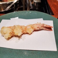 江戸前晋作 - 