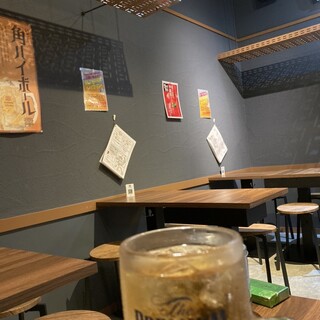 イケマル酒場_2