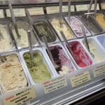 冷乳果工房GENOVA - 