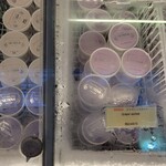 冷乳果工房GENOVA - 