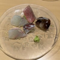 今よし - 