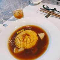 大観苑 - 