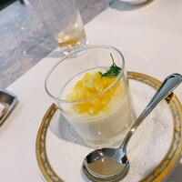大観苑 - 
