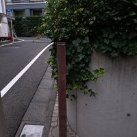 TACUBO - 
