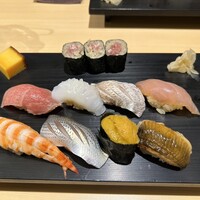 今よし - 