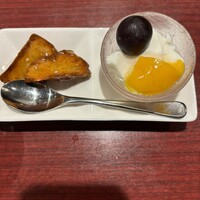 フーロン - 