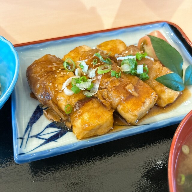 箸蔵 とことん - 箸蔵/その他 | 食べログ