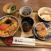 炭火焼鳥 鶏えん 大阪駅前第3ビル店
