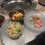 牛成 - 