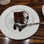 トラットリア ダ コヴィーノ - 