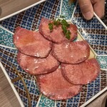 牛成 - 
