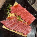 牛成 - 