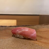 鮨　まつ本 - 