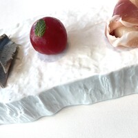 リストランテ　ウミリア - 