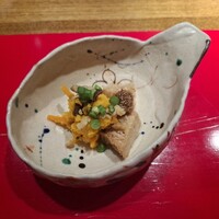 賛否両論 名古屋 - 