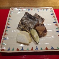 賛否両論 名古屋 - 