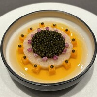 CIRPAS - 