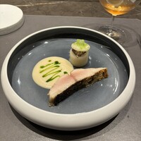 CIRPAS - 