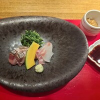 賛否両論 名古屋 - 