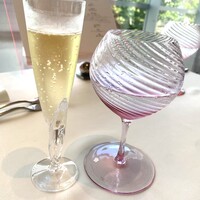 リストランテ　ウミリア - 