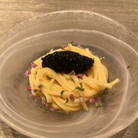USHIGORO S. NISHIAZABU - 