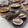 グランオーシャン伊勢志摩 - 