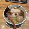 麺屋 燕 本店