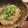 汁なし担担麺専門 キング軒 中野店