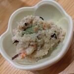 手羽トロや愛之助 - 