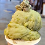 冷乳果工房GENOVA - 