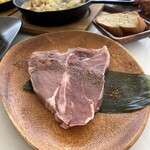 グランオーシャン伊勢志摩 - 