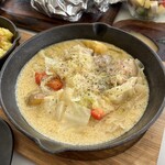 グランオーシャン伊勢志摩 - 