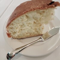 Morton's The Steakhouse 丸の内 - 