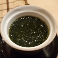 鮨 しゅん輔 阿佐ヶ谷 - 