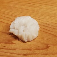 鮨 しゅん輔 阿佐ヶ谷 - 