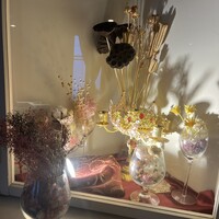 la princesse kyoto - 